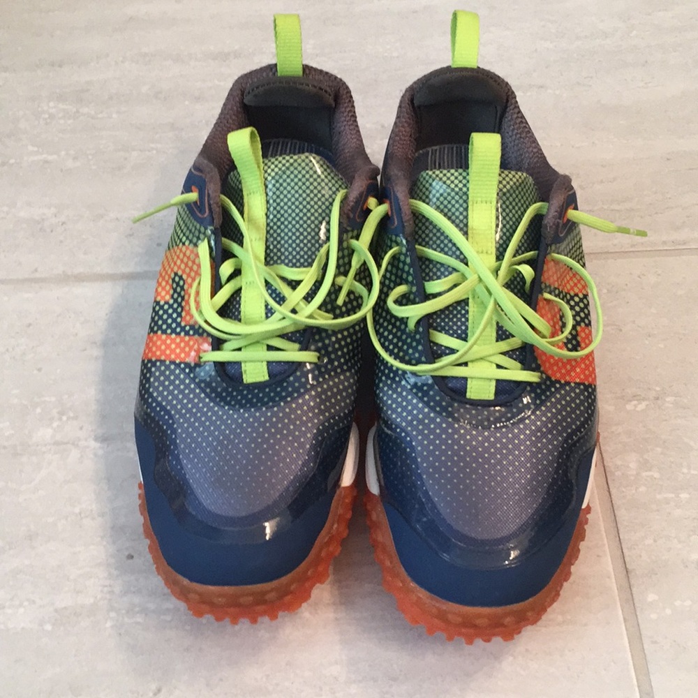 Men’s Golf shoes